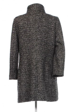 Dámsky kabát  Barbara Lebek, Veľkosť M, Farba Viacfarebná, Cena  49,95 €
