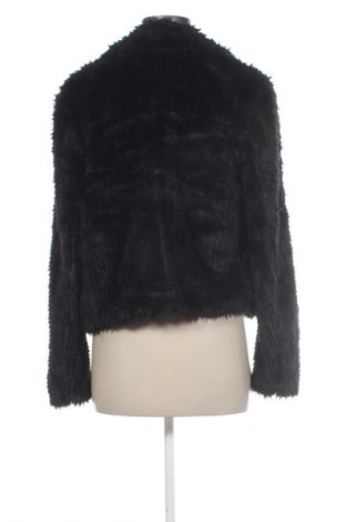 Damenmantel Bardot, Größe M, Farbe Schwarz, Preis 107,99 €