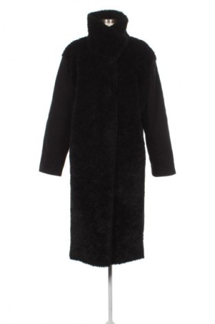 Damenmantel Beaumont, Größe L, Farbe Schwarz, Preis € 312,94