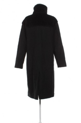 Damenmantel Beaumont, Größe L, Farbe Schwarz, Preis € 312,94