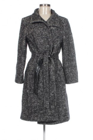 Damenmantel Betty Barclay, Größe M, Farbe Mehrfarbig, Preis 91,99 €