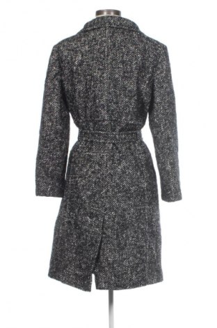 Damenmantel Betty Barclay, Größe M, Farbe Mehrfarbig, Preis 91,99 €
