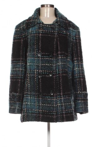 Női kabát Bexleys, Méret XL, Szín Sokszínű, Ár 15 879 Ft
