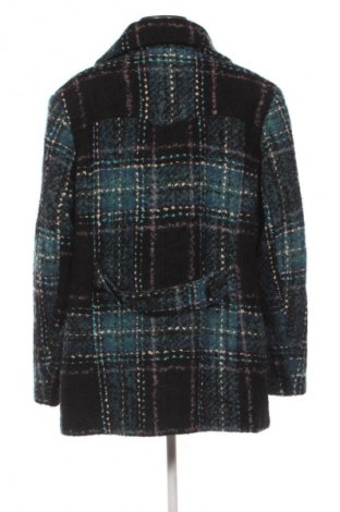 Női kabát Bexleys, Méret XL, Szín Sokszínű, Ár 15 879 Ft