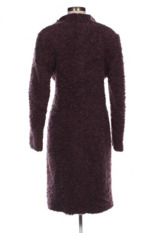 Damenmantel Bobo Zander, Größe S, Farbe Mehrfarbig, Preis 56,99 €
