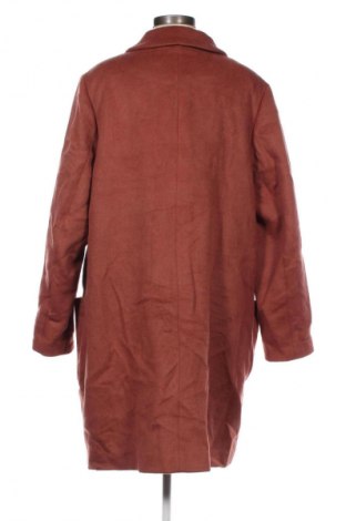 Damenmantel Boden, Größe XXL, Farbe Braun, Preis 88,99 €