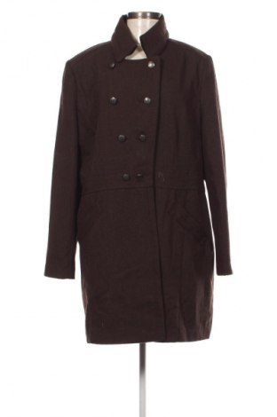 Női kabát Bon'a Parte, Méret XL, Szín Barna, Ár 16 789 Ft
