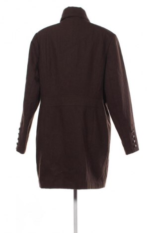Női kabát Bon'a Parte, Méret XL, Szín Barna, Ár 16 789 Ft
