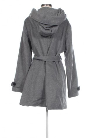 Damenmantel Bonita, Größe L, Farbe Grau, Preis 35,99 €