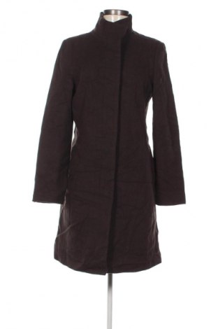 Damenmantel Bossini, Größe M, Farbe Braun, Preis 40,99 €
