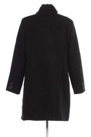 Dámsky kabát  Bpc Bonprix Collection, Veľkosť XL, Farba Čierna, Cena  25,95 €