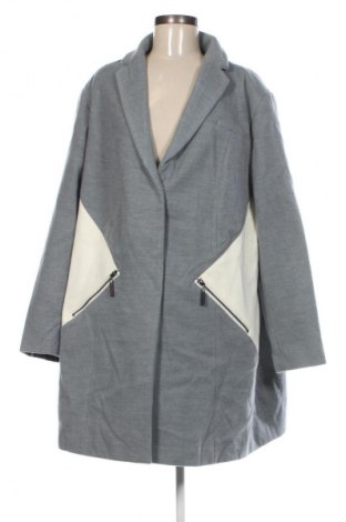 Női kabát Bpc Bonprix Collection, Méret 3XL, Szín Sokszínű, Ár 20 109 Ft
