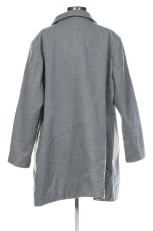 Női kabát Bpc Bonprix Collection, Méret 3XL, Szín Sokszínű, Ár 20 109 Ft