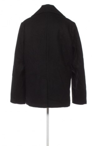 Damenmantel Brandit, Größe M, Farbe Schwarz, Preis 45,99 €