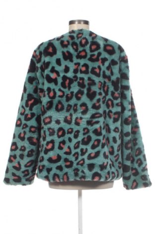 Damenmantel Brave Soul, Größe L, Farbe Mehrfarbig, Preis 51,99 €