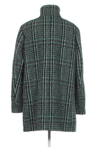 Damenmantel C&A, Größe XL, Farbe Mehrfarbig, Preis 40,99 €