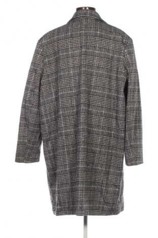 Dámsky kabát  C&A, Veľkosť XXL, Farba Viacfarebná, Cena  43,95 €