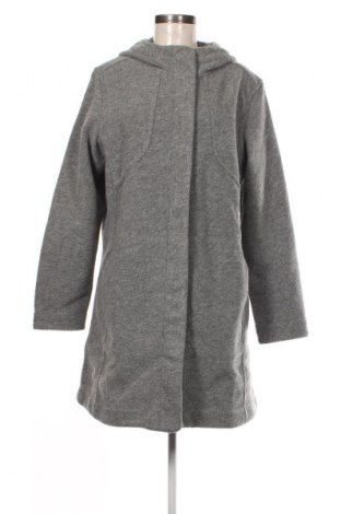 Női kabát CMP, Méret XXL, Szín Szürke, Ár 58 629 Ft
