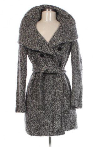 Dámsky kabát  Calvin Klein, Veľkosť XS, Farba Sivá, Cena  98,95 €