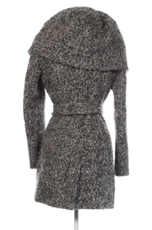 Dámsky kabát  Calvin Klein, Veľkosť XS, Farba Sivá, Cena  98,95 €