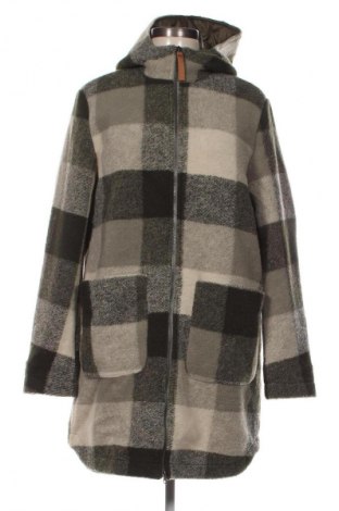 Dámsky kabát  Camel Active, Veľkosť S, Farba Viacfarebná, Cena  79,95 €