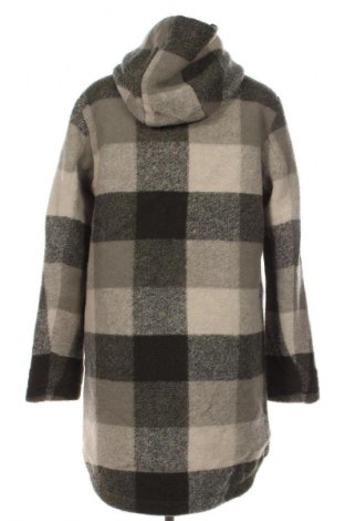 Dámsky kabát  Camel Active, Veľkosť S, Farba Viacfarebná, Cena  79,95 €