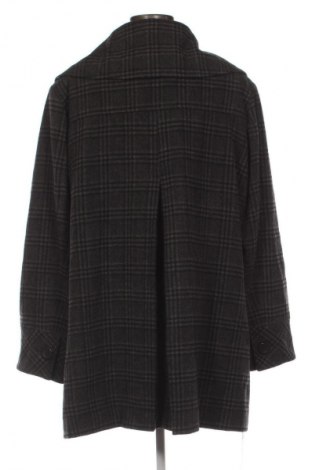 Damenmantel Canda, Größe XXL, Farbe Mehrfarbig, Preis 41,99 €