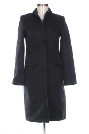 Damenmantel Capasca, Größe XS, Farbe Schwarz, Preis € 45,01