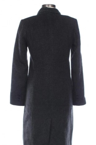 Damenmantel Capasca, Größe XS, Farbe Schwarz, Preis € 45,01