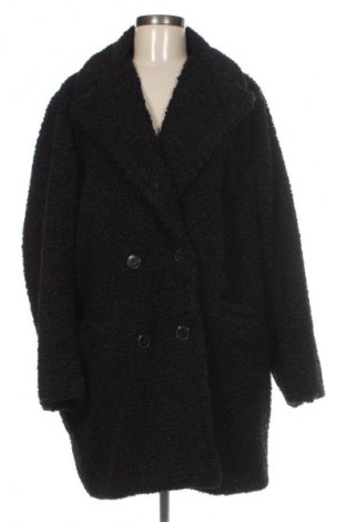 Női kabát Capsule, Méret XXL, Szín Fekete, Ár 17 049 Ft