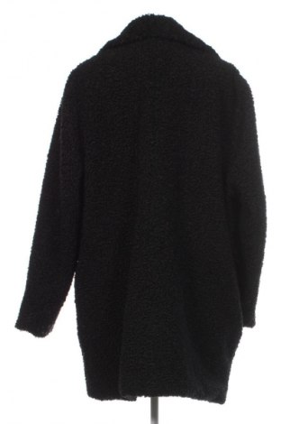 Női kabát Capsule, Méret XXL, Szín Fekete, Ár 17 049 Ft