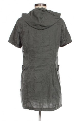 Dámsky kabát  Cecil, Veľkosť S, Farba Zelená, Cena  49,00 €