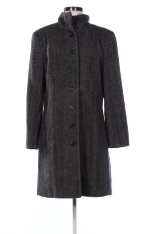 Dámsky kabát  Christian Berg, Veľkosť XL, Farba Viacfarebná, Cena  48,95 €