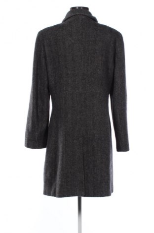 Dámsky kabát  Christian Berg, Veľkosť XL, Farba Viacfarebná, Cena  48,95 €