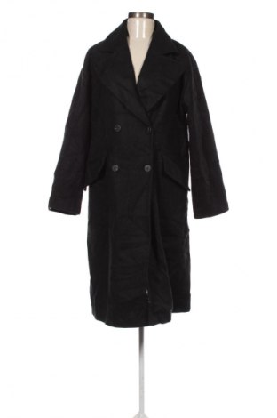 Damenmantel Cider, Größe M, Farbe Schwarz, Preis 87,99 €