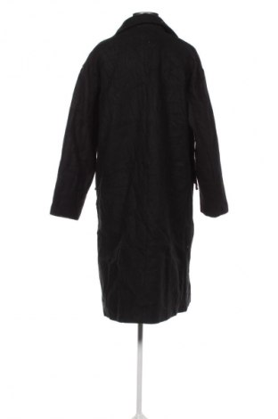 Damenmantel Cider, Größe M, Farbe Schwarz, Preis 87,99 €
