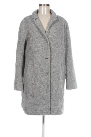 Damenmantel Cinque, Größe L, Farbe Grau, Preis 89,99 €