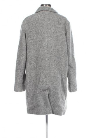 Damenmantel Cinque, Größe L, Farbe Grau, Preis 89,99 €