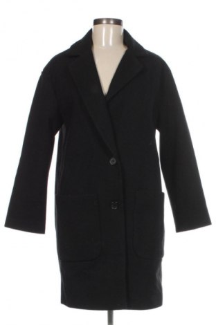 Damenmantel Clockhouse, Größe S, Farbe Schwarz, Preis 39,99 €
