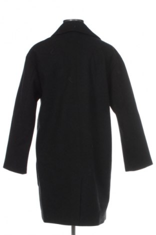 Damenmantel Clockhouse, Größe S, Farbe Schwarz, Preis 39,99 €