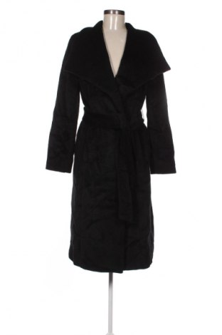 Damenmantel Comma,, Größe M, Farbe Schwarz, Preis 90,99 €