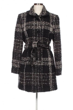 Palton de femei Concept K, Mărime L, Culoare Multicolor, Preț 200,99 Lei