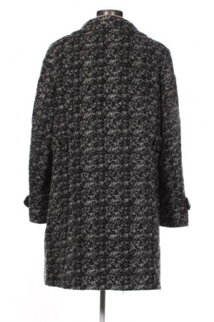 Dámský kabát  Cool Code, Velikost XL, Barva Vícebarevné, Cena  779,00 Kč