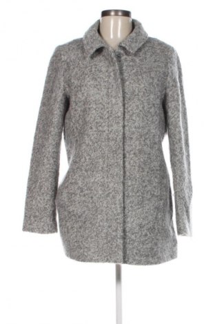 Dámsky kabát  Cool Code, Veľkosť M, Farba Sivá, Cena  27,95 €