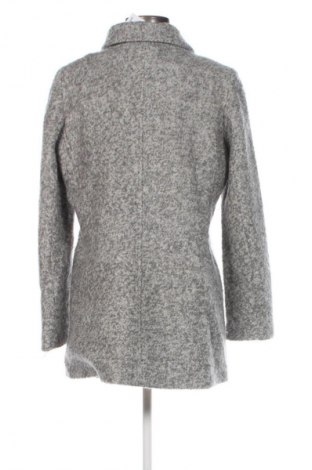 Dámsky kabát  Cool Code, Veľkosť M, Farba Sivá, Cena  27,95 €