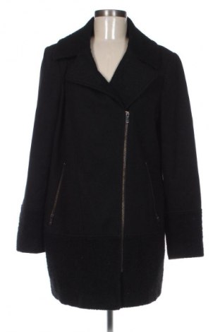 Dámsky kabát  DKNY, Veľkosť L, Farba Čierna, Cena  82,95 €