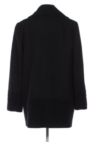 Dámsky kabát  DKNY, Veľkosť L, Farba Čierna, Cena  82,95 €