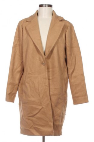 Damenmantel Dannii Minogue for Target, Größe M, Farbe Orange, Preis 51,99 €