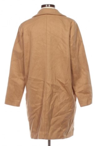 Damenmantel Dannii Minogue for Target, Größe M, Farbe Orange, Preis 51,99 €