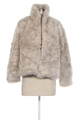 Dámsky kabát  Decjuba, Veľkosť L, Farba Béžová, Cena  164,95 €